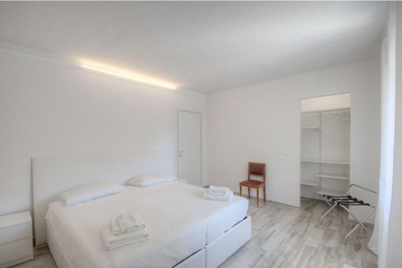 Rione San Carlo Hotell Finale Ligure Exteriör bild